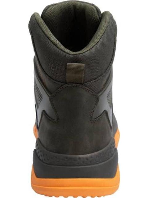 Botas hummer outlet