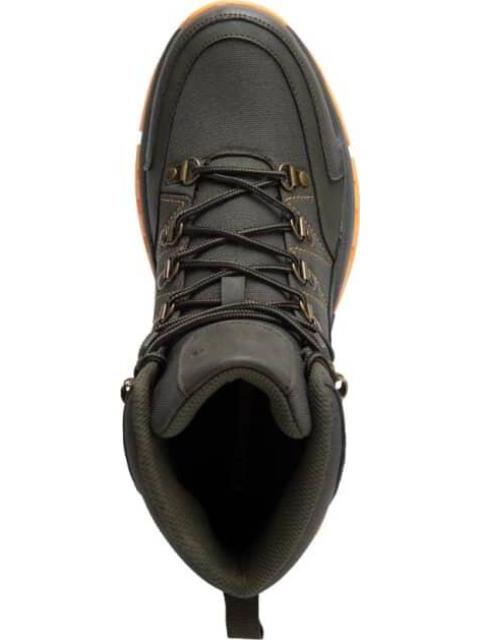 Botas hummer on sale