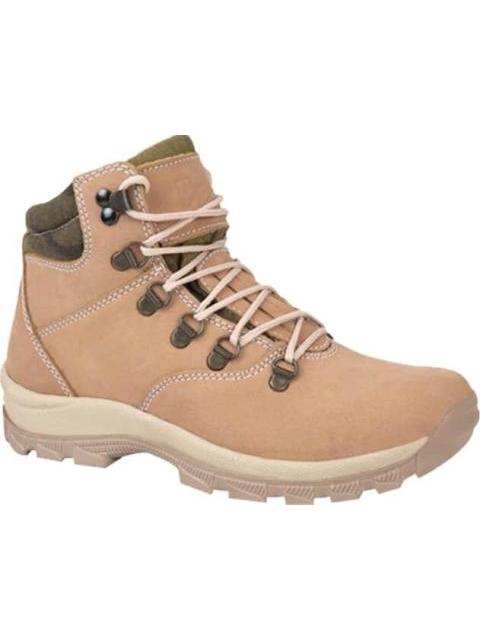 Botas hotsell kebo dama