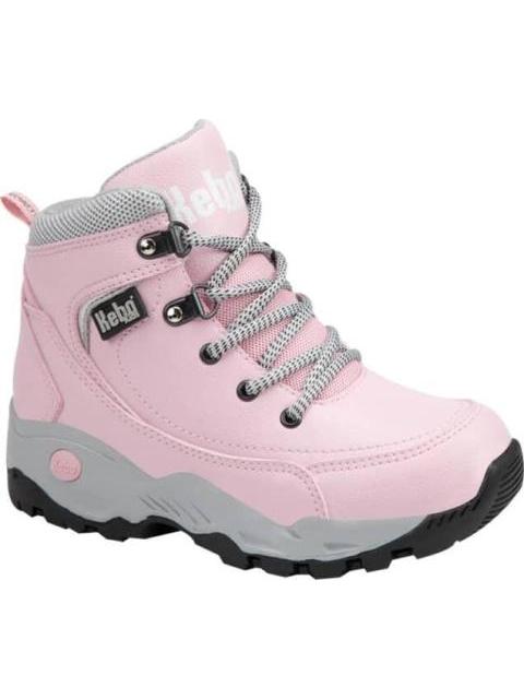 Botas kebo para mujer sale