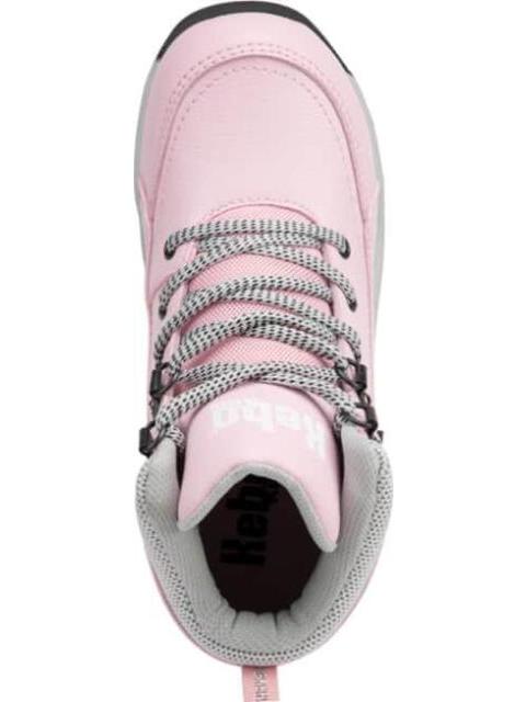 Botas kebo para mujer deals