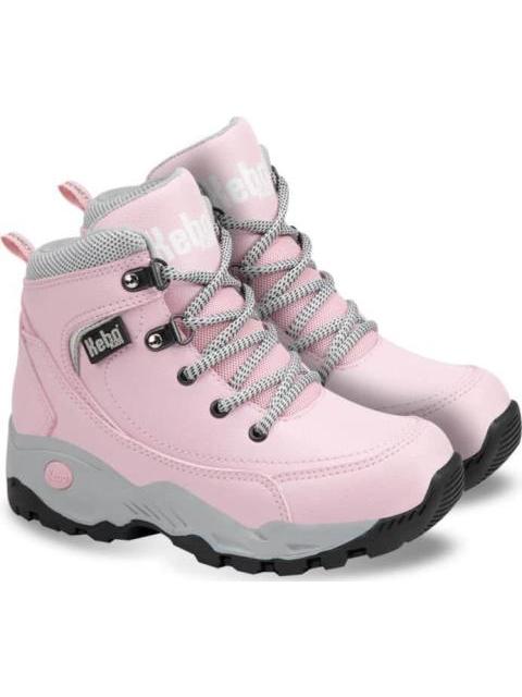 Botas kebo new arrivals dama price shoes