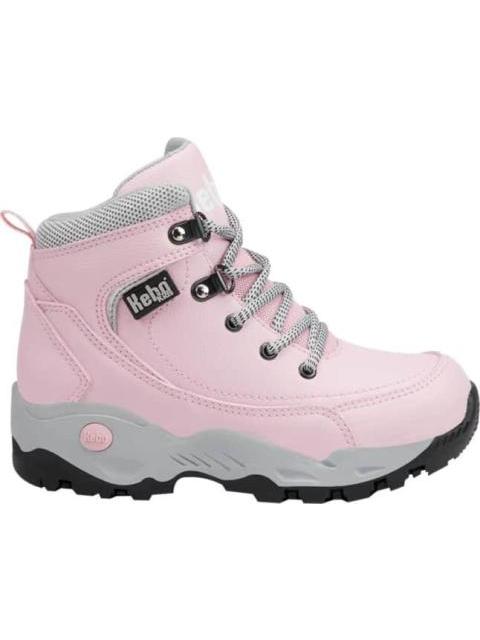 Botas kebo dama sales