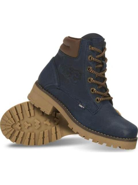 Botas lee on sale mujer
