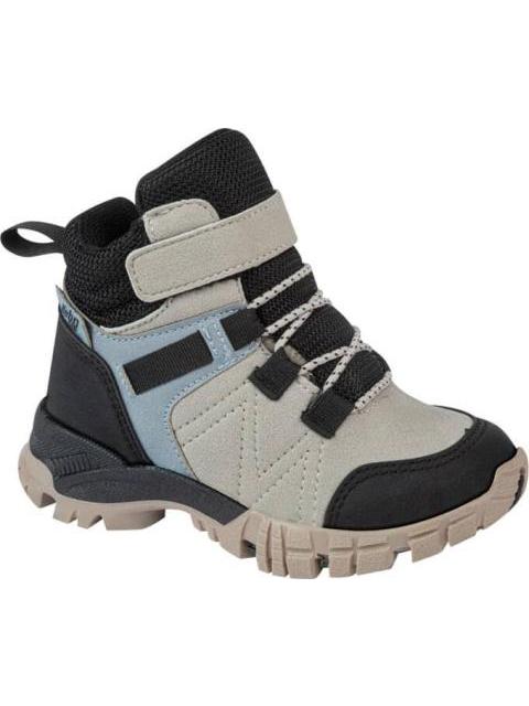 HIKER BOTA LIGERO NEUTRAL KEBO KIDS