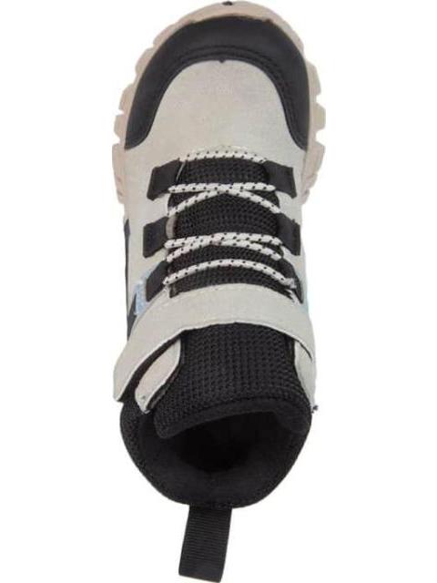 HIKER BOTA LIGERO NEUTRAL KEBO KIDS