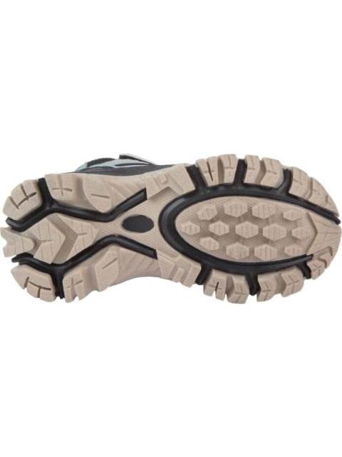 HIKER BOTA LIGERO NEUTRAL KEBO KIDS