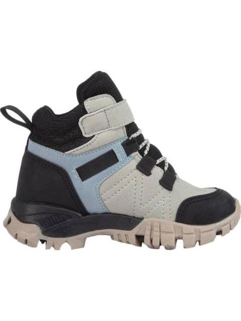 HIKER BOTA LIGERO NEUTRAL KEBO KIDS