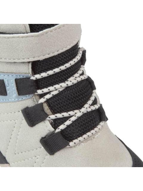 HIKER BOTA LIGERO NEUTRAL KEBO KIDS