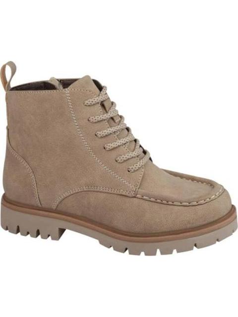 HIKER BOTA MAQUILLAJE SCHATZ KIDS