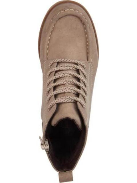 HIKER BOTA MAQUILLAJE SCHATZ KIDS