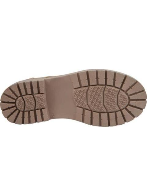 HIKER BOTA MAQUILLAJE SCHATZ KIDS