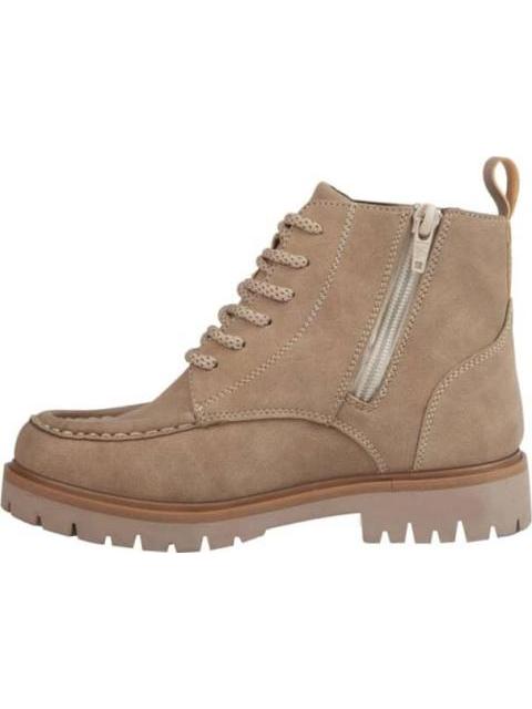 HIKER BOTA MAQUILLAJE SCHATZ KIDS