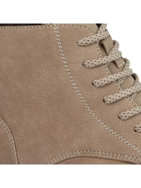 HIKER BOTA MAQUILLAJE SCHATZ KIDS