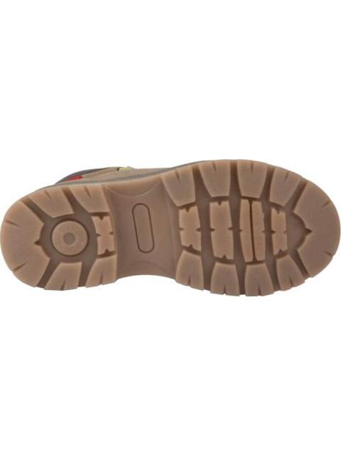 HIKER BOTA MICKEY MOUSE AVENA MICKEY MOUSE