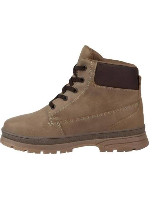 HIKER BOTA MICKEY MOUSE AVENA MICKEY MOUSE