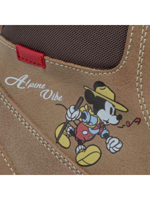 HIKER BOTA MICKEY MOUSE AVENA MICKEY MOUSE
