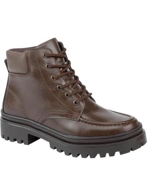 HIKER BOTA MOKA SCHATZ KIDS