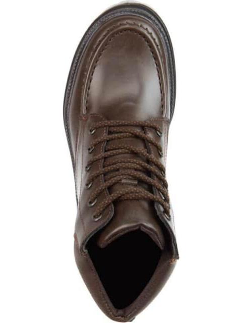 HIKER BOTA MOKA SCHATZ KIDS