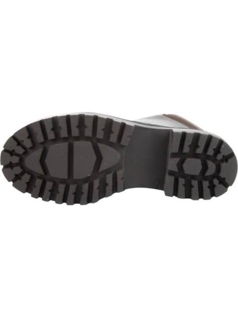 HIKER BOTA MOKA SCHATZ KIDS