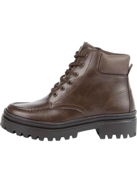 HIKER BOTA MOKA SCHATZ KIDS