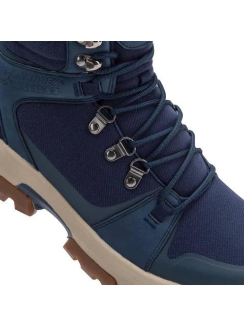 Botas prokennex sales