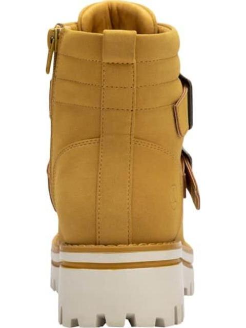 Botas prokennex store