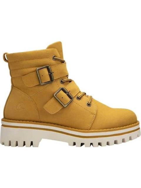 Botas prokennex hotsell