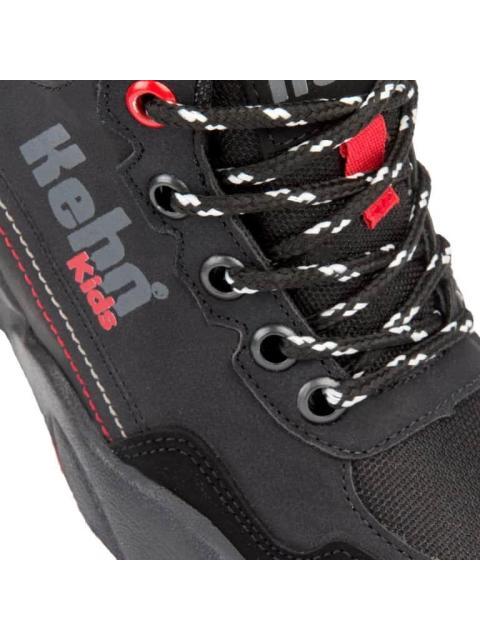 HIKER KIT BOTIN SENDERISMO MULTICOLOR KEBO KIDS