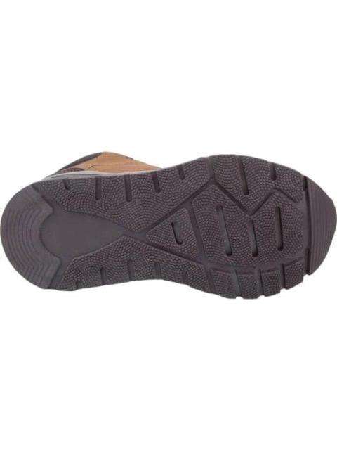 HIKER KIT BOTIN SENDERISMO MULTICOLOR KEBO KIDS