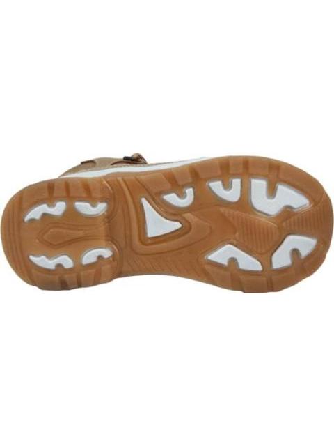 HIKER KIT BOTIN SENDERISMO MULTICOLOR KEBO KIDS