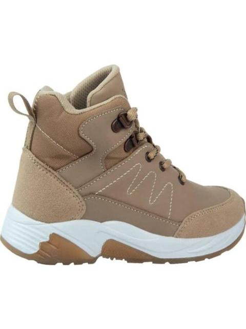 HIKER KIT BOTIN SENDERISMO MULTICOLOR KEBO KIDS