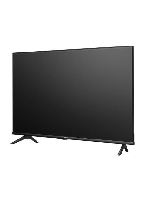 HISENSE SMART TV LCD 43A43KV 43 FULL HD NEGRO