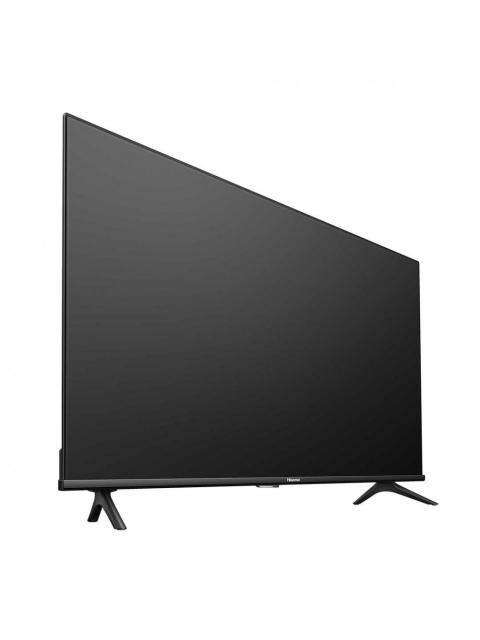 HISENSE SMART TV LCD 43A43KV 43 FULL HD NEGRO
