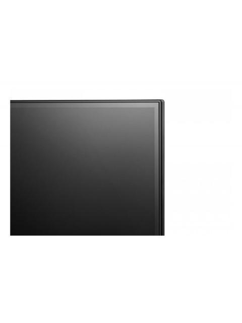 HISENSE SMART TV LED U6H 55 4K ULTRA HD WIDESCREEN NEGRO