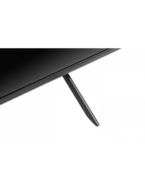 HISENSE SMART TV LED U6H 55 4K ULTRA HD WIDESCREEN NEGRO