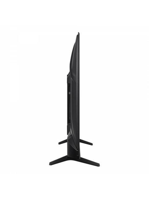 HISENSE SMART TV QLED 55QD6N 55 4K ULTRA HD NEGRO