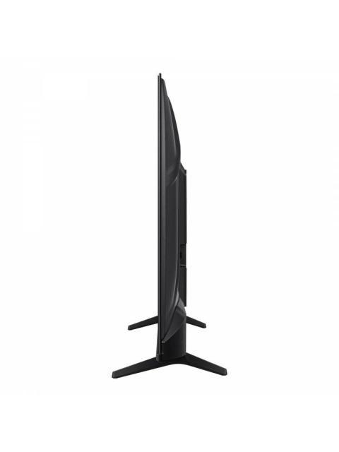 HISENSE SMART TV QLED 55QD6N 55 4K ULTRA HD NEGRO