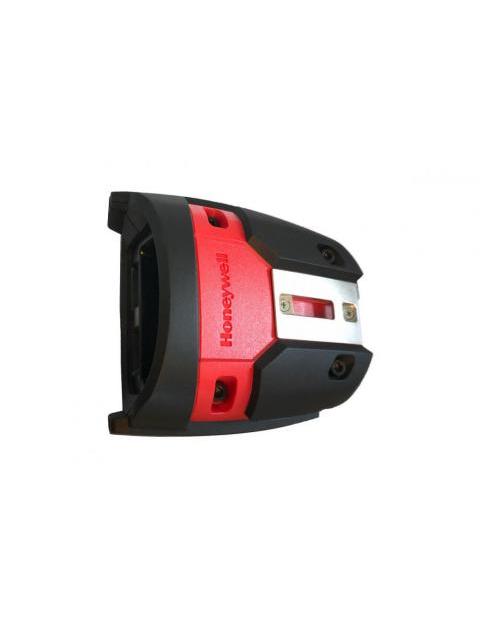 HONEYWELL GRANIT XP 1991ISR LECTOR DE CODIGO DE BARRAS LASER 1D-2D - INCLUYE BASE DE CARGA BATERIA Y CABLE USB