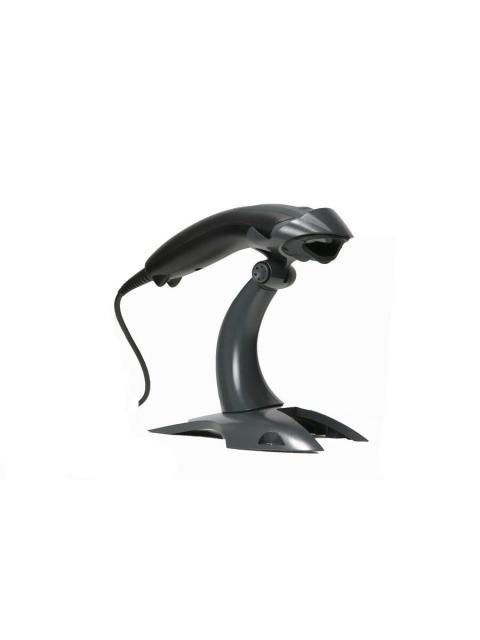 HONEYWELL VOYAGER 1200G LECTOR DE CODIGO DE BARRAS LASER 1D - INCLUYE CABLE USB Y BASE