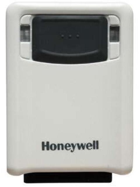 HONEYWELL VUQUEST 3320G LECTOR DE CODIGO DE BARRAS FOTODIODO 1D - INCLUYE CABLE USB