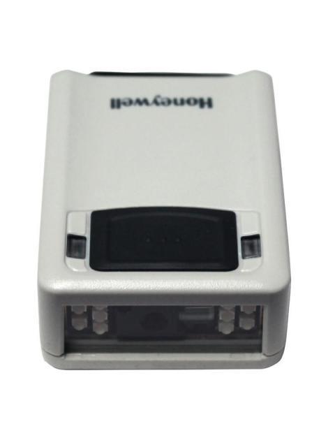 HONEYWELL VUQUEST 3320G LECTOR DE CODIGO DE BARRAS FOTODIODO 1D - INCLUYE CABLE USB