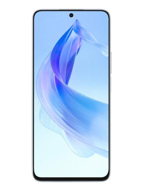 HONOR 90 LITE DUAL SIM 256GB PLATEADO 8GB RAM