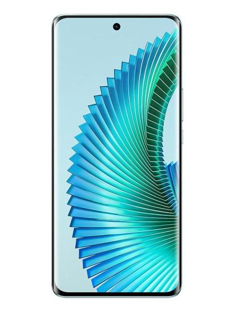 HONOR MAGIC 6 LITE 5G DUAL SIM 256 GB GREEN 8 GB RAM