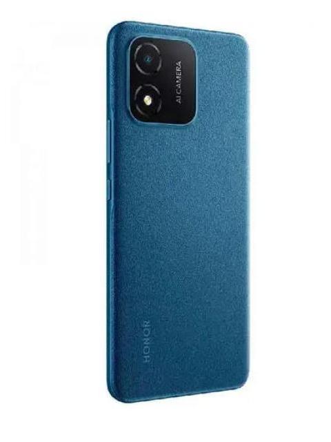 HONOR X5 6.5 32GB 2GB RAM AZUL