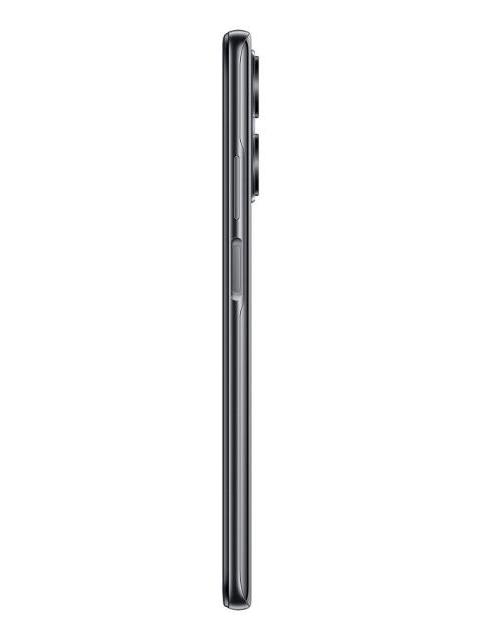 HONOR X7A 6GB 128GB NEGRO