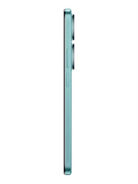 HONOR X7B 8GB 256GB VERDE