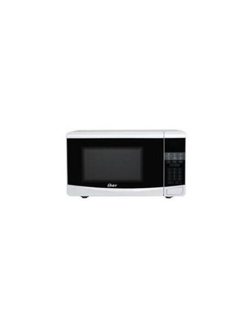 HORNO DE MICROONDAS OSTER OGKEW2701 - 20L - 700 W