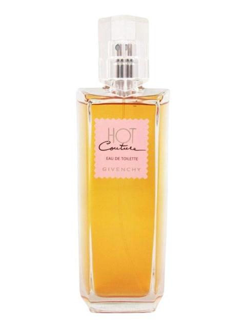 HOT COUTURE 100ML EDP MUJER GIVENCHY