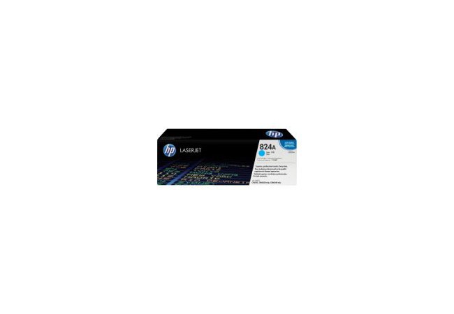 TONER CIAN HP 824A - PARA CP6015 - CM6040 - 21000 PAGINAS